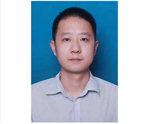 经济学专业-JDB电子官方网站_22.jpg 经济学专业-JDB电子官方网站_22.jpg