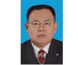 经济学专业-JDB电子官方网站111_27.jpg 经济学专业-JDB电子官方网站111_27.jpg