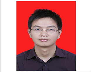 经济学专业-JDB电子官方网站_03.jpg 经济学专业-JDB电子官方网站_03.jpg