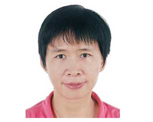 经济学专业-JDB电子官方网站111_09.jpg 经济学专业-JDB电子官方网站111_09.jpg