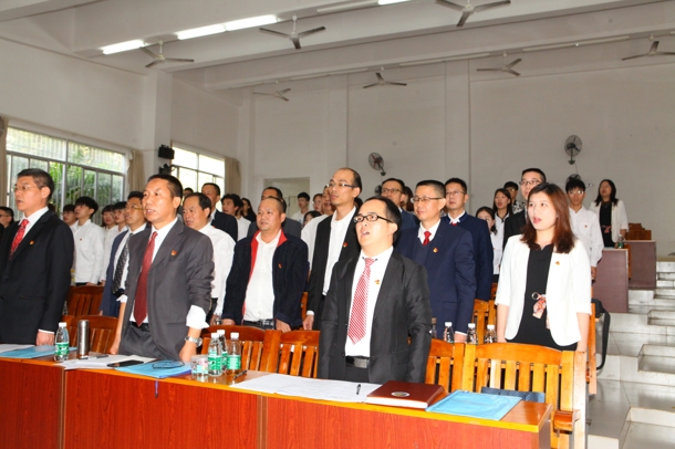 D:\Backup\桌面\新闻\1225JDB电子官方网站召开党员大会\2全体党员奏唱国歌(发文稿).jpg D:\Backup\桌面\新闻\1225JDB电子官方网站召开党员大会\2全体党员奏唱国歌(发文稿).jpg