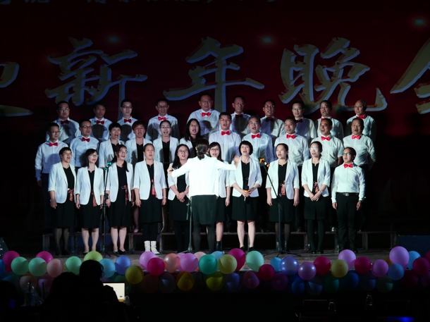D:\Backup\桌面\新闻\1226JDB电子官方网站举办迎新年文艺晚会(院)\5教工大合唱(发文稿).jpg D:\Backup\桌面\新闻\1226JDB电子官方网站举办迎新年文艺晚会(院)\5教工大合唱(发文稿).jpg