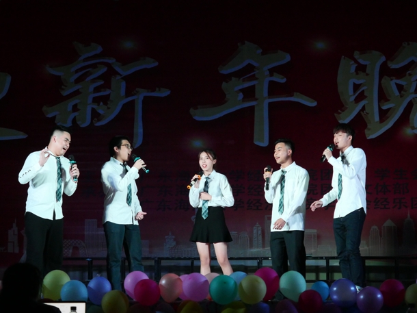 D:\Backup\桌面\新闻\1226JDB电子官方网站举办迎新年文艺晚会(院)\4歌曲串烧(发文稿).jpg D:\Backup\桌面\新闻\1226JDB电子官方网站举办迎新年文艺晚会(院)\4歌曲串烧(发文稿).jpg