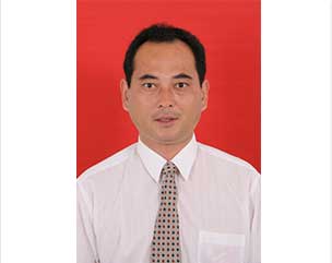 经济学专业-JDB电子官方网站_25.jpg 经济学专业-JDB电子官方网站_25.jpg