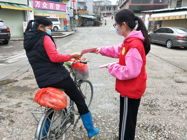 D:\Backup\桌面\新闻\20200221JDB电子官方网站学生党员践行初心使命投身联防联控第一线\微信图片_20200220231109(发文稿).jpg D:\Backup\桌面\新闻\20200221JDB电子官方网站学生党员践行初心使命投身联防联控第一线\微信图片_20200220231109(发文稿).jpg