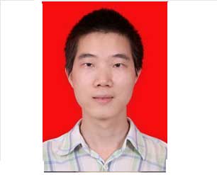 经济学专业-JDB电子官方网站111_17.jpg 经济学专业-JDB电子官方网站111_17.jpg