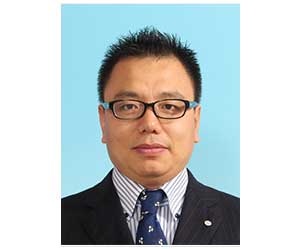 经济学专业-JDB电子官方网站_29.jpg 经济学专业-JDB电子官方网站_29.jpg