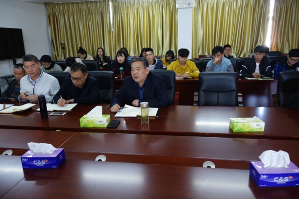 D:\Backup\桌面\新闻\1204JDB电子官方网站研究生导师组开展集体辅导活动\DSC05078(发文稿).jpg D:\Backup\桌面\新闻\1204JDB电子官方网站研究生导师组开展集体辅导活动\DSC05078(发文稿).jpg