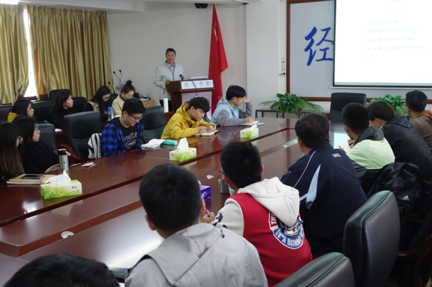 D:\Backup\桌面\新闻\1204JDB电子官方网站研究生导师组开展集体辅导活动\DSC05082(发文稿).jpg D:\Backup\桌面\新闻\1204JDB电子官方网站研究生导师组开展集体辅导活动\DSC05082(发文稿).jpg
