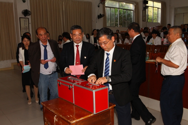 D:\Backup\桌面\新闻\1225JDB电子官方网站召开党员大会\7选举新一届党总支委员和纪检小组委员(发文稿).jpg D:\Backup\桌面\新闻\1225JDB电子官方网站召开党员大会\7选举新一届党总支委员和纪检小组委员(发文稿).jpg