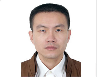 经济学专业-JDB电子官方网站_12.jpg 经济学专业-JDB电子官方网站_12.jpg