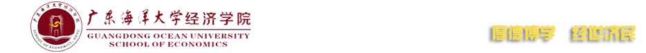 JDB电子官方网站